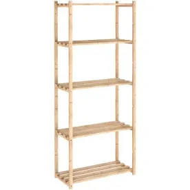 ASTIGARRAGA ETAGERE  NC-5-30-99